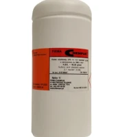 Kwas siarkowy r-r 0,1mol/l z odniesieniem do NIST CAS 7664-93-9