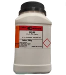 Agar agar CAS 9002-18-0 opakowanie 500g