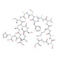 Cerebellin CAS 94071-26-8