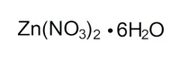 Azotan cynku 6 hydrat cz CAS 10196-18-6