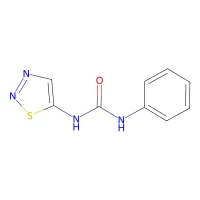 Thidiazuron CAS 51707-55-2