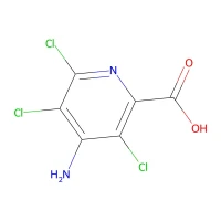 Picloram, 95% CAS 1918-02-1