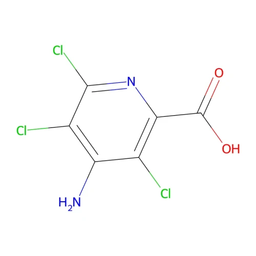 717840667139001ca3e114dd62c78846