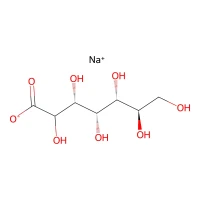 Sodium glucoheptonate CAS 31138-65-5