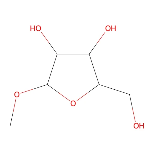fc7070bfd71573a6fe07a101ed39ce0d
