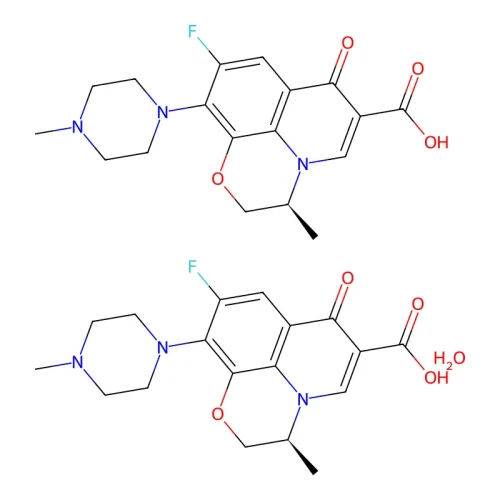 c2647486b5f47fb1987547a4fae8e57e