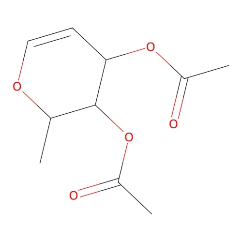 b478845f5e2a8089e38b2879dab2e6dd