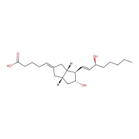Carbacyclin, 99% CAS 69552-46-1