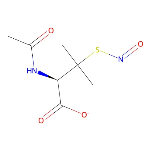a742eaf675d9bc592ba5a8fd71285add