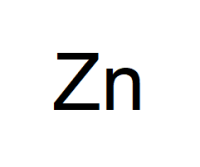 Roztwór wzorcowy cynku do ICP 1g/l CAS 7440-66-6