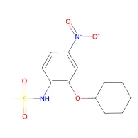 NS-398, 98% CAS 123653-11-2