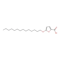 TOFA, 99% CAS 54857-86-2