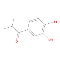 U-0521, 98% CAS 5466-89-7