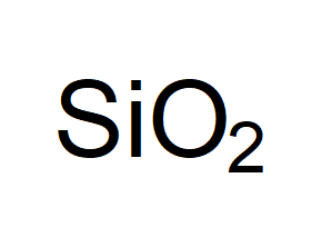 Ditlenek krzemu cz CAS 231-545-4