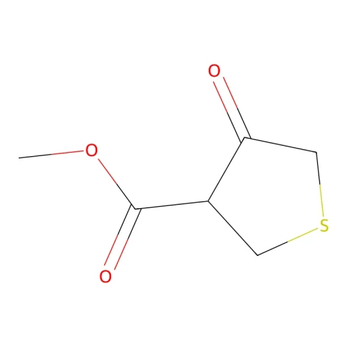 072993e0478e07d824ab97dfd8b23c79