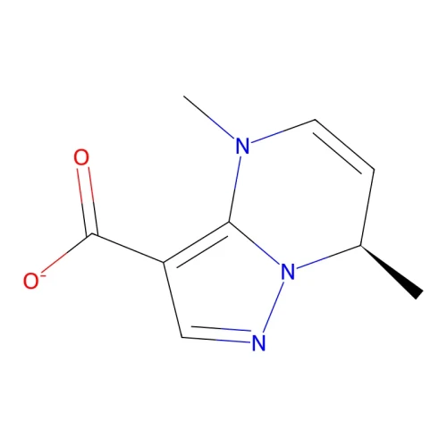 4666ae387e26ceeae4e85566b75e92df