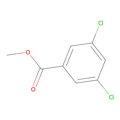 a3275b6ce3906ad768012e38024399c6