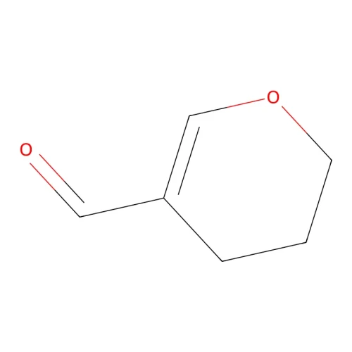 14a83be8846d5acd8ff39153e037d106