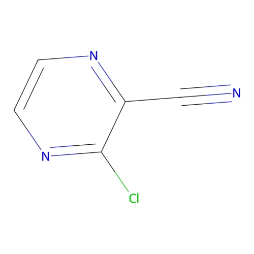f2ecb53f969af6047c89ae44934ce281