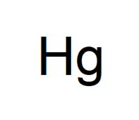 Roztwór wzorcowy rtęci do ASA 1g/l CAS 7439-97-6