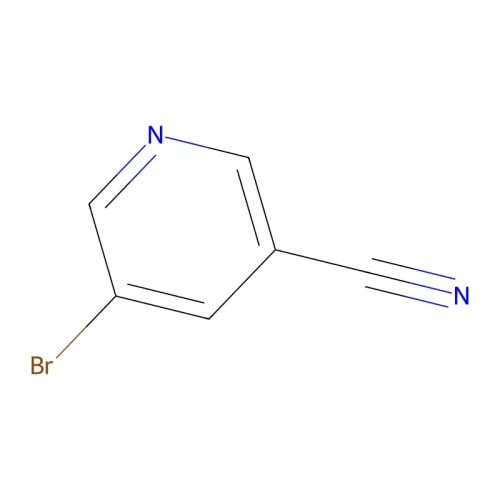 86a7e8cf8d9727aacfb9cb222588cc27