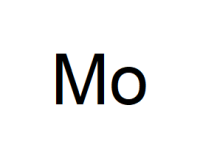 Roztwór wzorcowy molibdenu do ASA 1g/l CAS 7439-98-7