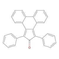 Phencyclone, 97% CAS 5660-91-3