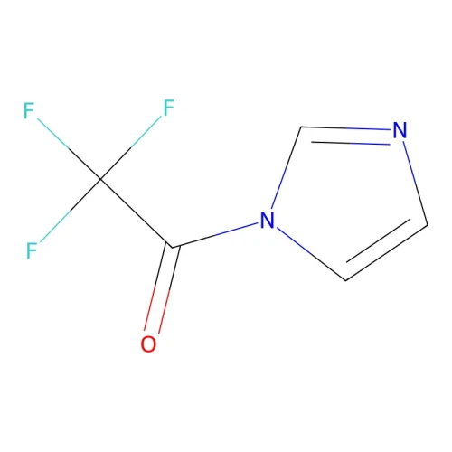 06ef81b6366fe9d2c7176b8787a7fa96