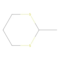 2-Methyl-1,3-dithiane, 98% CAS 6007-26-7