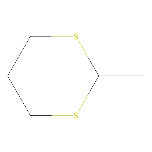 5cd5fae1bfde6e6b7bd4b0df165dba06