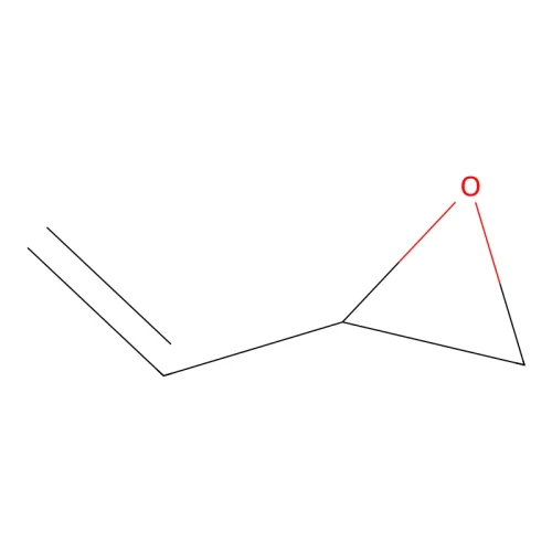 e281e7fc27503a45829dd2c3e4a9ad1d