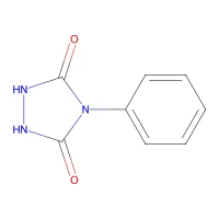4-Phenylurazole, 98+% CAS 15988-11-1