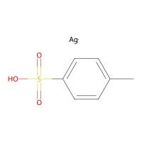 Silver p-toluenesulfonate, 98+% CAS 16836-95-6