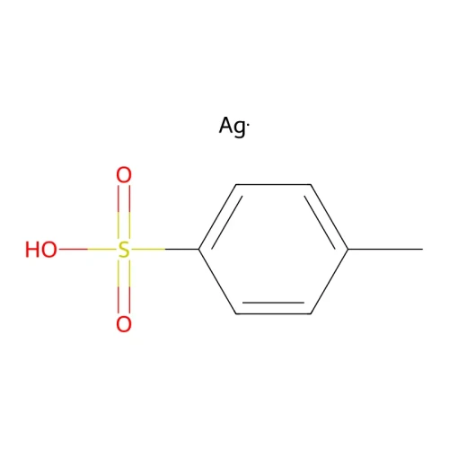 398e67873ca9008e4960ec2fa45d331a