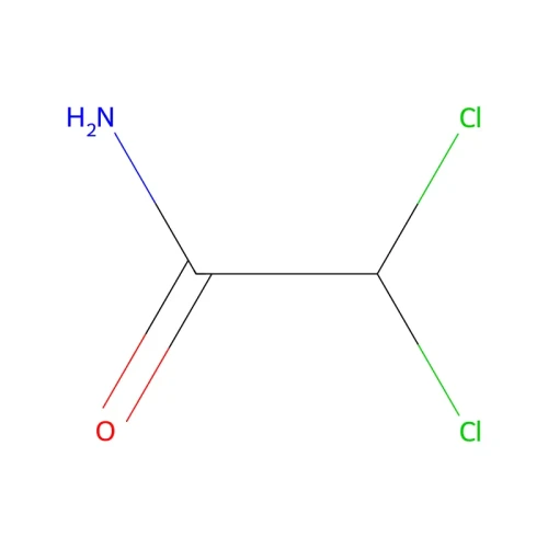 a3315ed5407cb7bef3ba841c032370a7