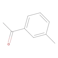 3'-Methylacetophenone, 97% CAS 585-74-0