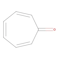 Tropone, 97% CAS 539-80-0