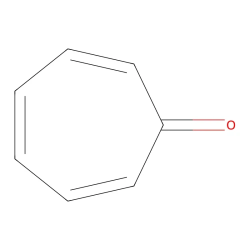 1f666f50cc49eb65220609fe8dedf4cd