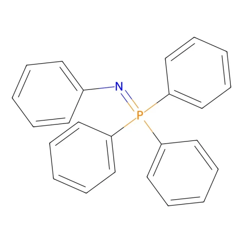 03e74d5e49b6ce2eec7f61fc4af0d5f3