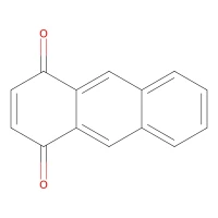 1,4-Anthraquinone, 94% CAS 635-12-1
