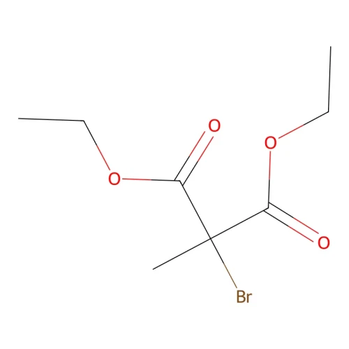 136725791306aba58b3009806ca906e7