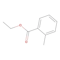 Ethyl o-toluate, 98+% CAS 87-24-1