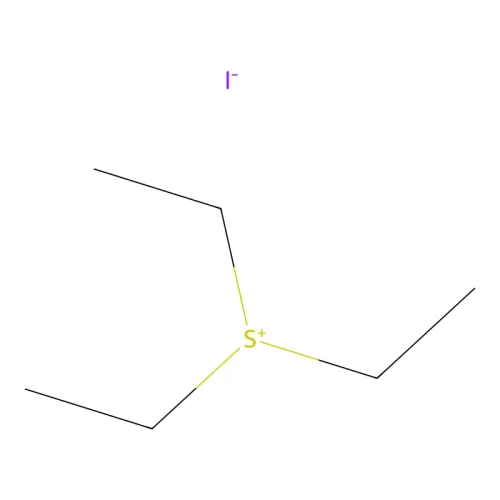0d17f25ac1813d4bba6f4c5d9028da85