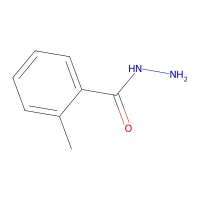 o-Toluic hydrazide, 98+% CAS 7658-80-2