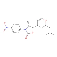 (2-Hydroxyethyl)triphenylphosphonium bromide, 98+% CAS 7237-34-5