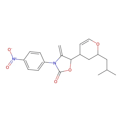 e154ef16bcac98b25bbaa853bc6b4c27