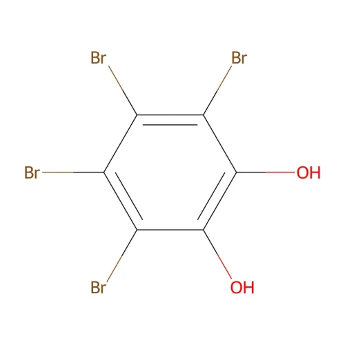 2cb7ca9c96e46458c2525cc391edf2de