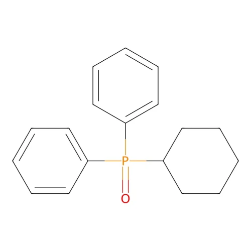 8d83cddea61ec9e7c68ebdbf028830d3