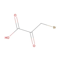 Bromopyruvic acid, 97% CAS 1113-59-3