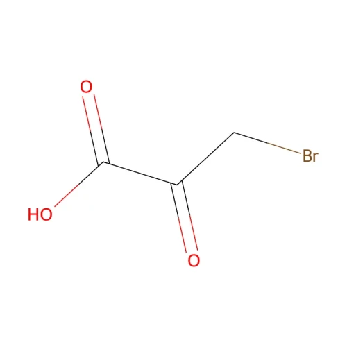 3182e526b76f6604efbf1a007d362cdc